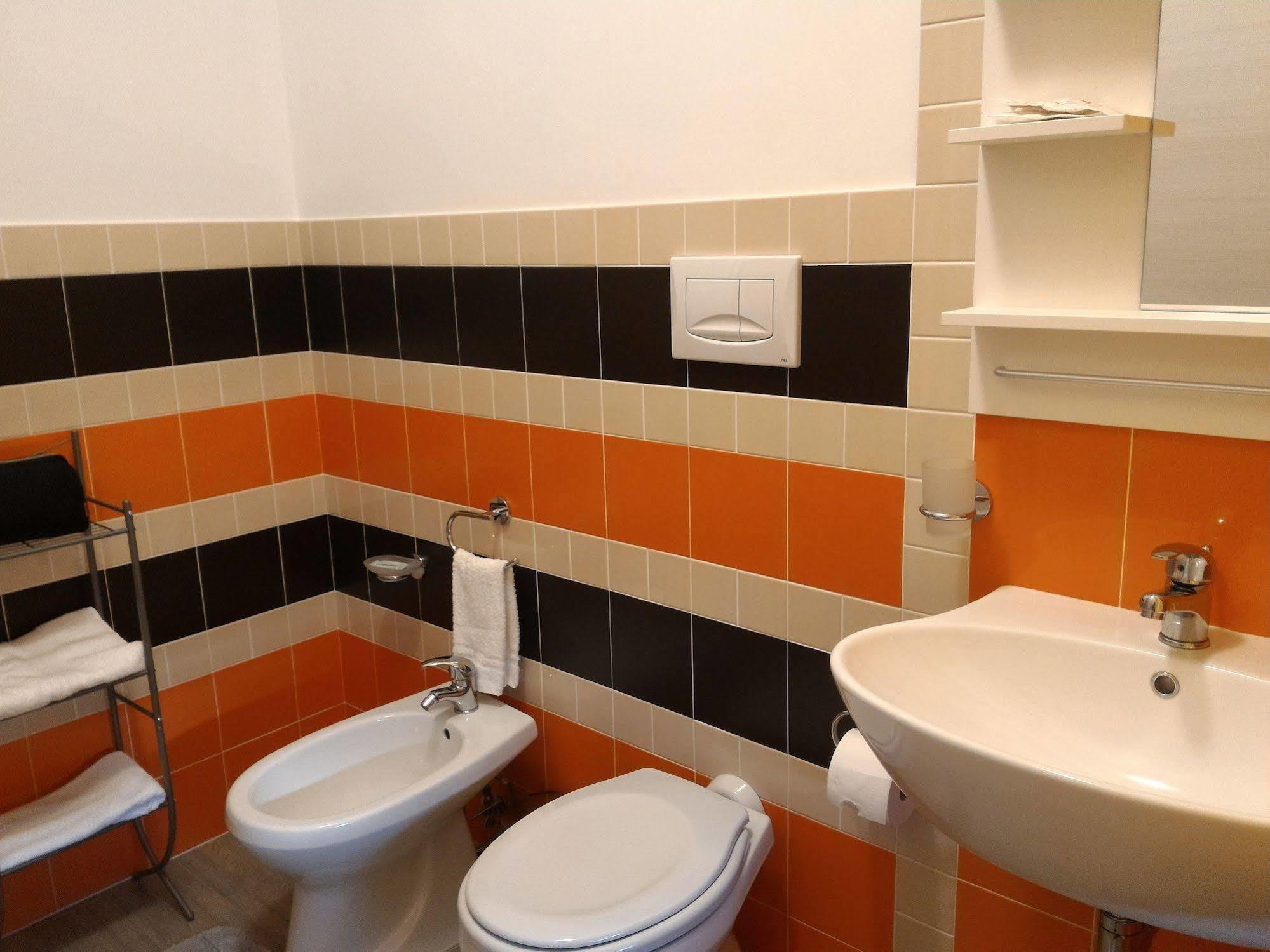 B&B Costa Sicula Avola Εξωτερικό φωτογραφία